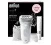 Depilator Braun Silk·épil 7 7-441