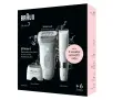 Depilator Braun Silk·épil 7 7-441