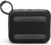 Głośnik Bluetooth JBL GO 4  4,2W Czarny