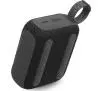 Głośnik Bluetooth JBL GO 4  4,2W Czarny