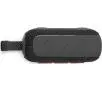 Głośnik Bluetooth JBL GO 4  4,2W Czarny