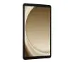 Tablet Samsung Galaxy Tab A9 SM-X110 8,7" 4/64GB Wi-Fi Srebrny