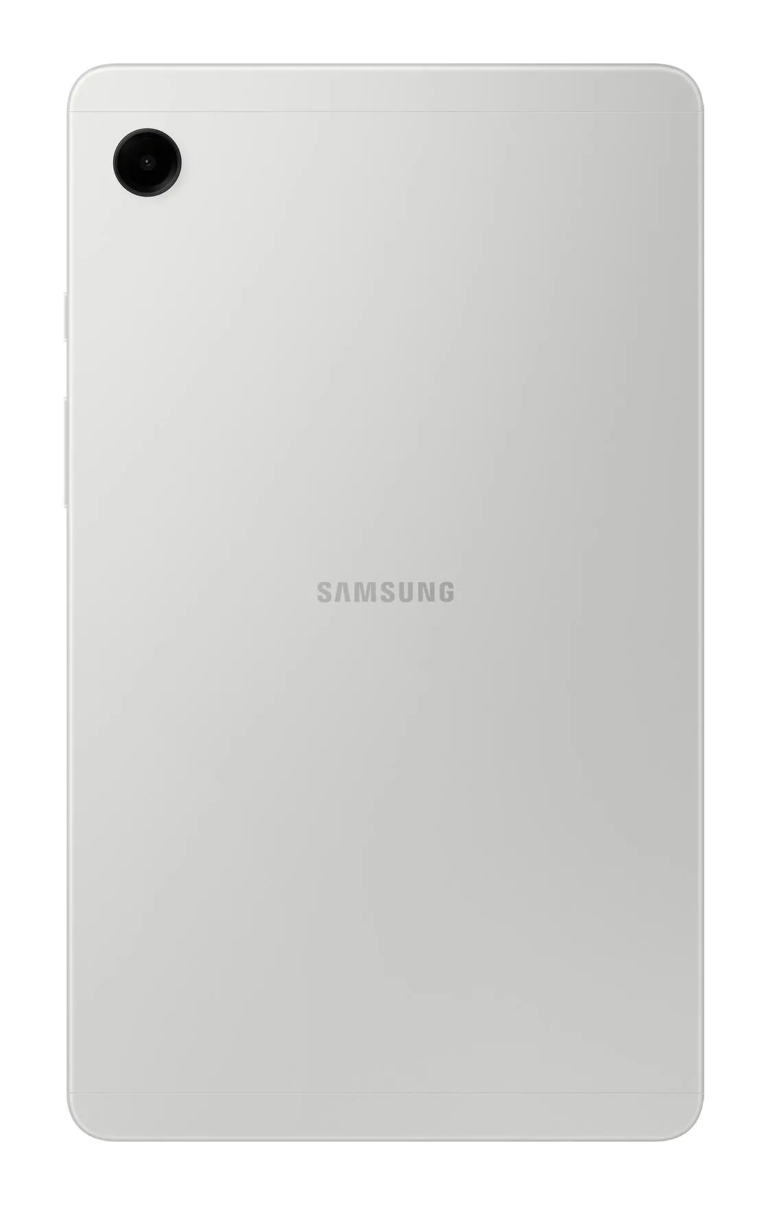 Tablet Samsung Galaxy Tab A9 SM-X110 8,7" 8/128GB Wi-Fi Srebrny