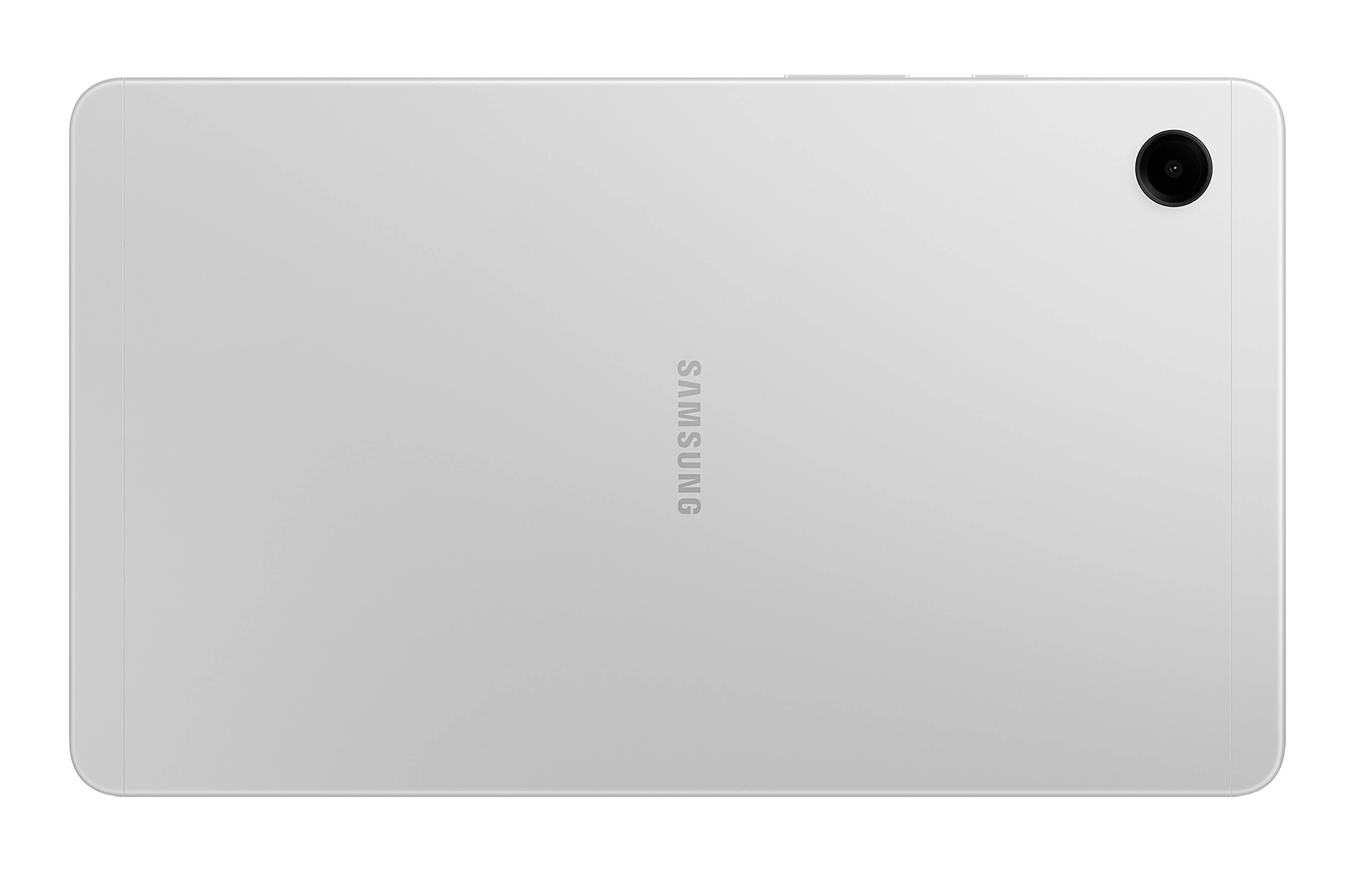 Tablet Samsung Galaxy Tab A9 SM-X110 8,7" 8/128GB Wi-Fi Srebrny