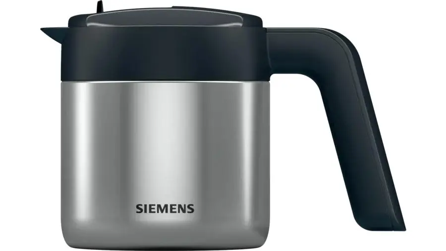 Dzbanek termiczny Siemens TZ40001