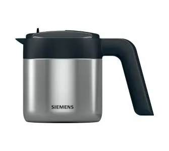 Dzbanek termiczny Siemens TZ40001
