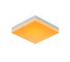 Panel LED Nanoleaf Skylight Expansion Pack 1szt