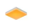 Panel LED Nanoleaf Skylight Expansion Pack 1szt