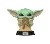 Figurka Funko Pop Star Wars The Mandalorian The Child Frog