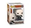 Figurka Funko Pop Movies Dune 2 Feyd Rautha