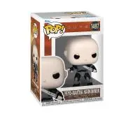 Funko Pop Movies Dune 2 Feyd Rautha