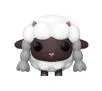 Figurka Funko Pop Pokemon Wooloo