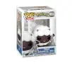 Figurka Funko Pop Pokemon Wooloo