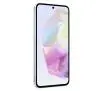 Smartfon Samsung Galaxy A35 5G 8/256GB 6,6" 120Hz 50Mpix Niebieski