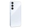 Smartfon Samsung Galaxy A35 5G 8/256GB 6,6" 120Hz 50Mpix Niebieski