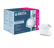 Brita Maxtra Pro Pure Performance 4szt.