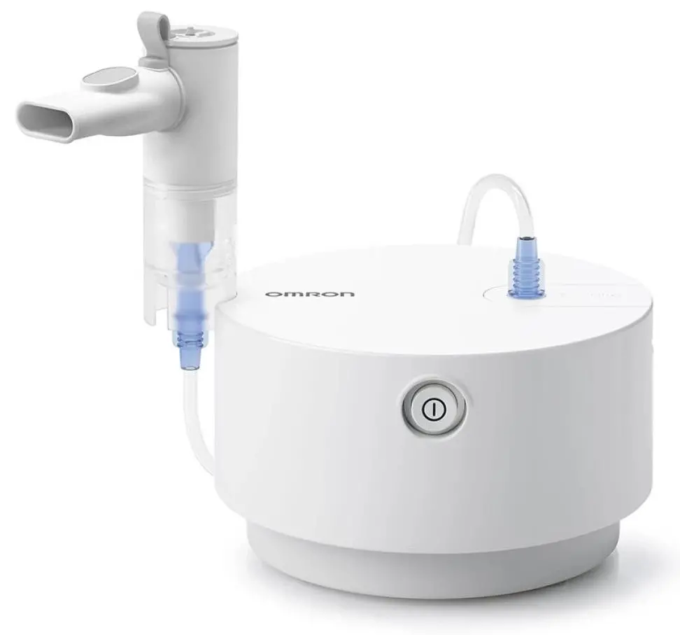 Omron C28P