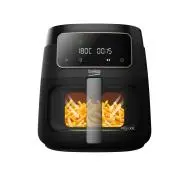Beko FRL3374B ExpertFry 1750W 7,6l