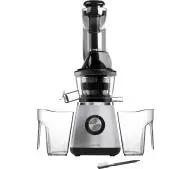 Sencor SSJ 4070SL 400W 60obr/min