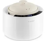 Catler CR 600 Regulacja temperatury 900W 2,5l