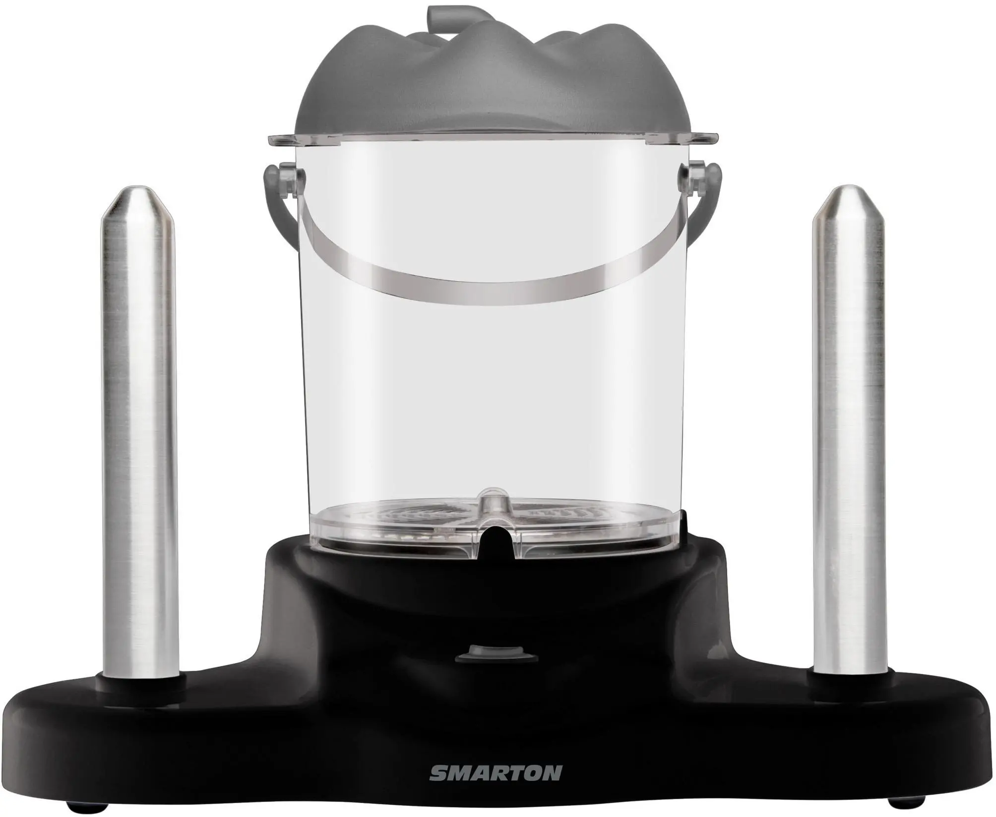 Smarton HM 050 380W