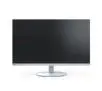 Monitor NEC MultiSync E244FL 24" Full HD VA 60Hz 6ms Biały