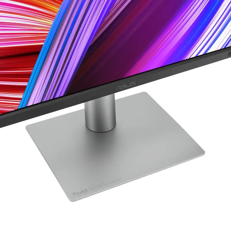 Monitor ASUS ProArt PA279CRV 27" 4K IPS 60Hz 5ms Profesjonalny