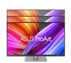 Monitor ASUS ProArt PA279CRV 27" 4K IPS 60Hz 5ms Profesjonalny