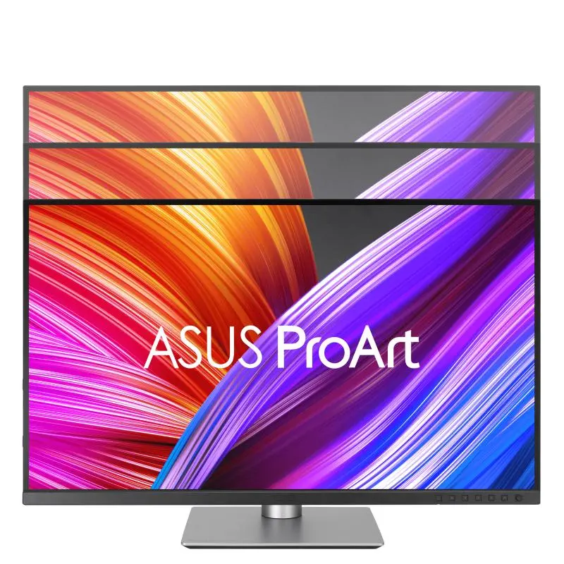 Monitor ASUS ProArt PA279CRV 27" 4K IPS 60Hz 5ms Profesjonalny