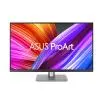 Monitor ASUS ProArt PA279CRV 27" 4K IPS 60Hz 5ms Profesjonalny