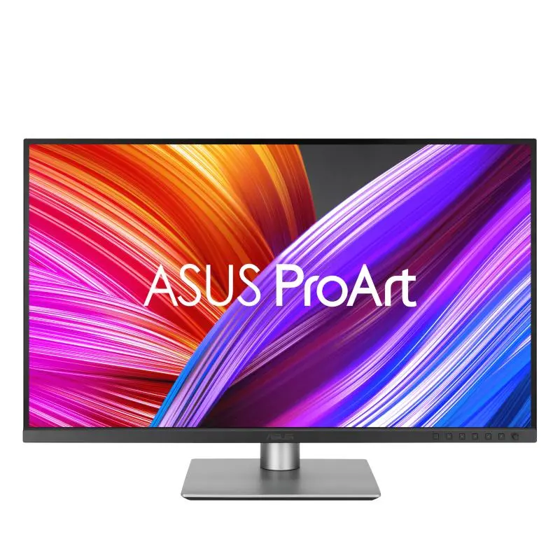 Monitor ASUS ProArt PA279CRV 27" 4K IPS 60Hz 5ms Profesjonalny