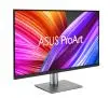 Monitor ASUS ProArt PA279CRV 27" 4K IPS 60Hz 5ms Profesjonalny