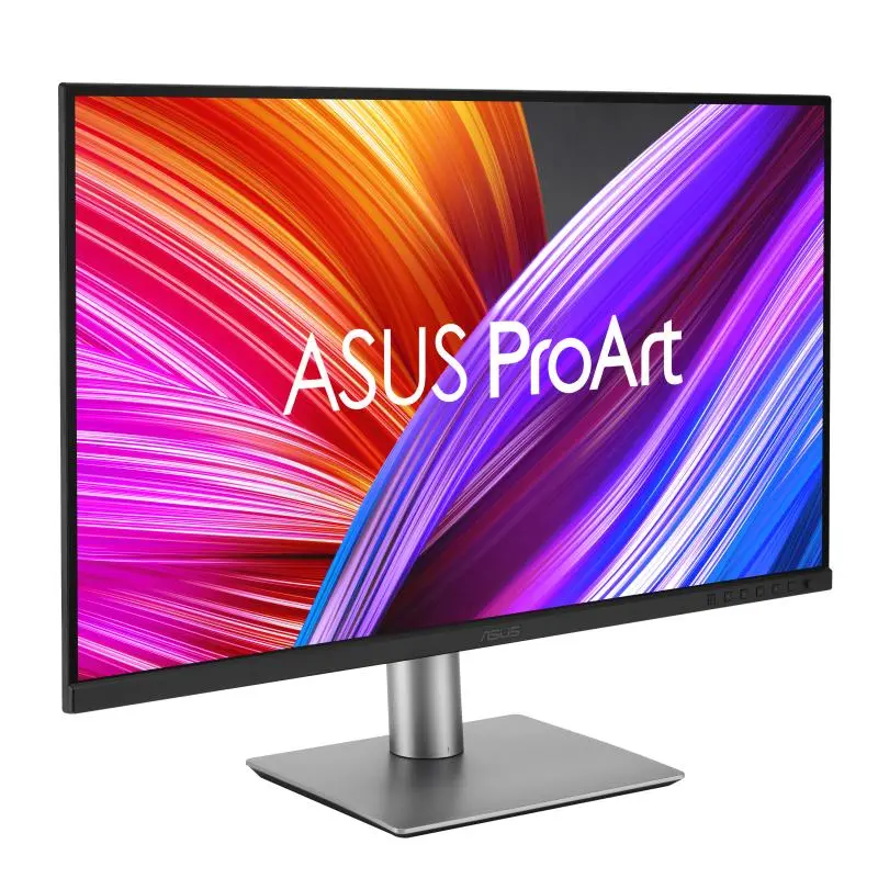 Monitor ASUS ProArt PA279CRV 27" 4K IPS 60Hz 5ms Profesjonalny