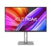 Monitor ASUS ProArt PA279CRV 27" 4K IPS 60Hz 5ms Profesjonalny