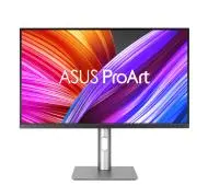 ASUS ProArt PA279CRV 27" 4K IPS 60Hz 5ms Profesjonalny