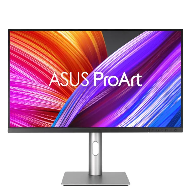 Monitor ASUS ProArt PA279CRV 27" 4K IPS 60Hz 5ms Profesjonalny