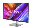 Monitor ASUS ProArt PA279CRV 27" 4K IPS 60Hz 5ms Profesjonalny