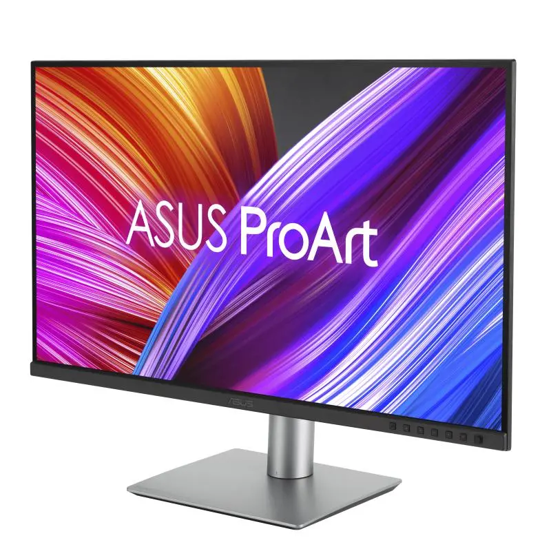 Monitor ASUS ProArt PA279CRV 27" 4K IPS 60Hz 5ms Profesjonalny