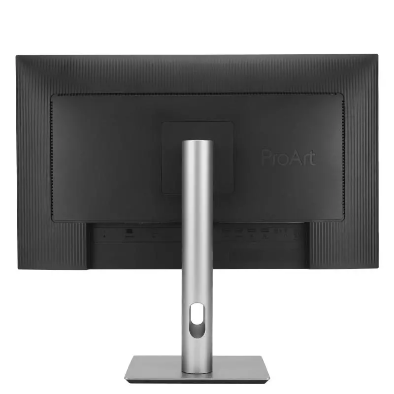 Monitor ASUS ProArt PA279CRV 27" 4K IPS 60Hz 5ms Profesjonalny