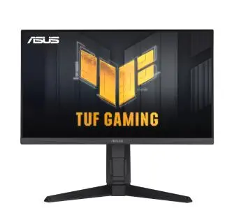 Monitor ASUS TUF Gaming VG249QL3A  23,8" Full HD IPS 180Hz 1ms Gamingowy