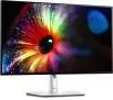 Monitor Dell UltraSharp U2724D 27" 2K IPS 120Hz 5ms