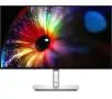 Monitor Dell UltraSharp U2724D 27" 2K IPS 120Hz 5ms