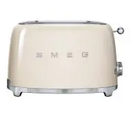 Smeg TSF01CREU Rozmrażanie 950W