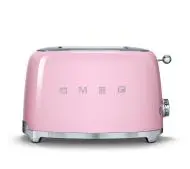 Smeg TSF01PKEU Rozmrażanie 950W