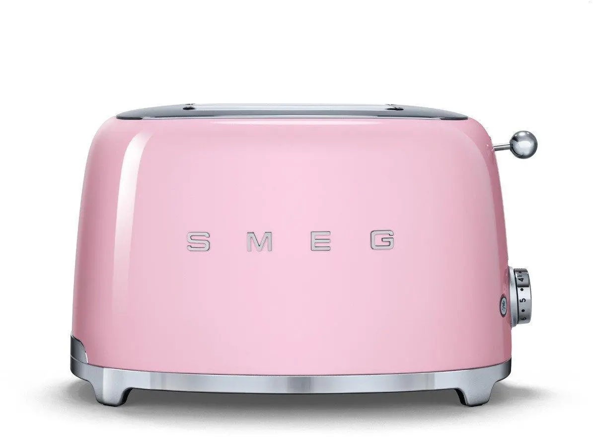 Smeg TSF01PKEU Rozmrażanie 950W