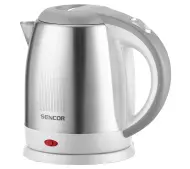 Sencor SWK 1230SS 1,2l 2000W