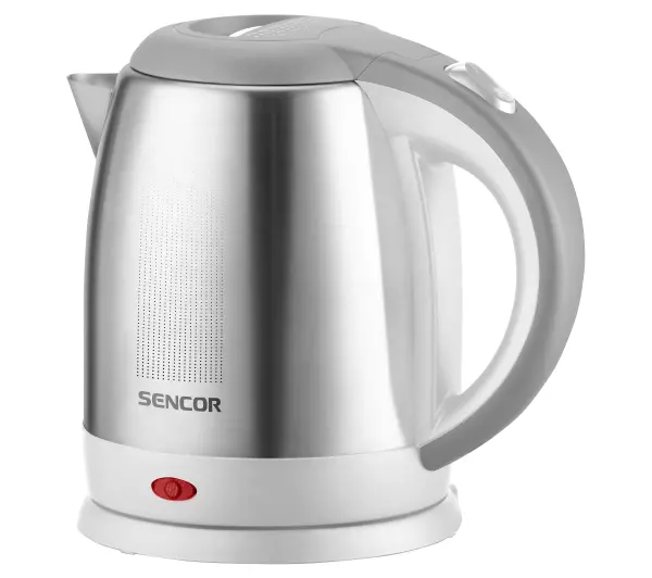 Sencor SWK 1230SS 1,2l 2000W
