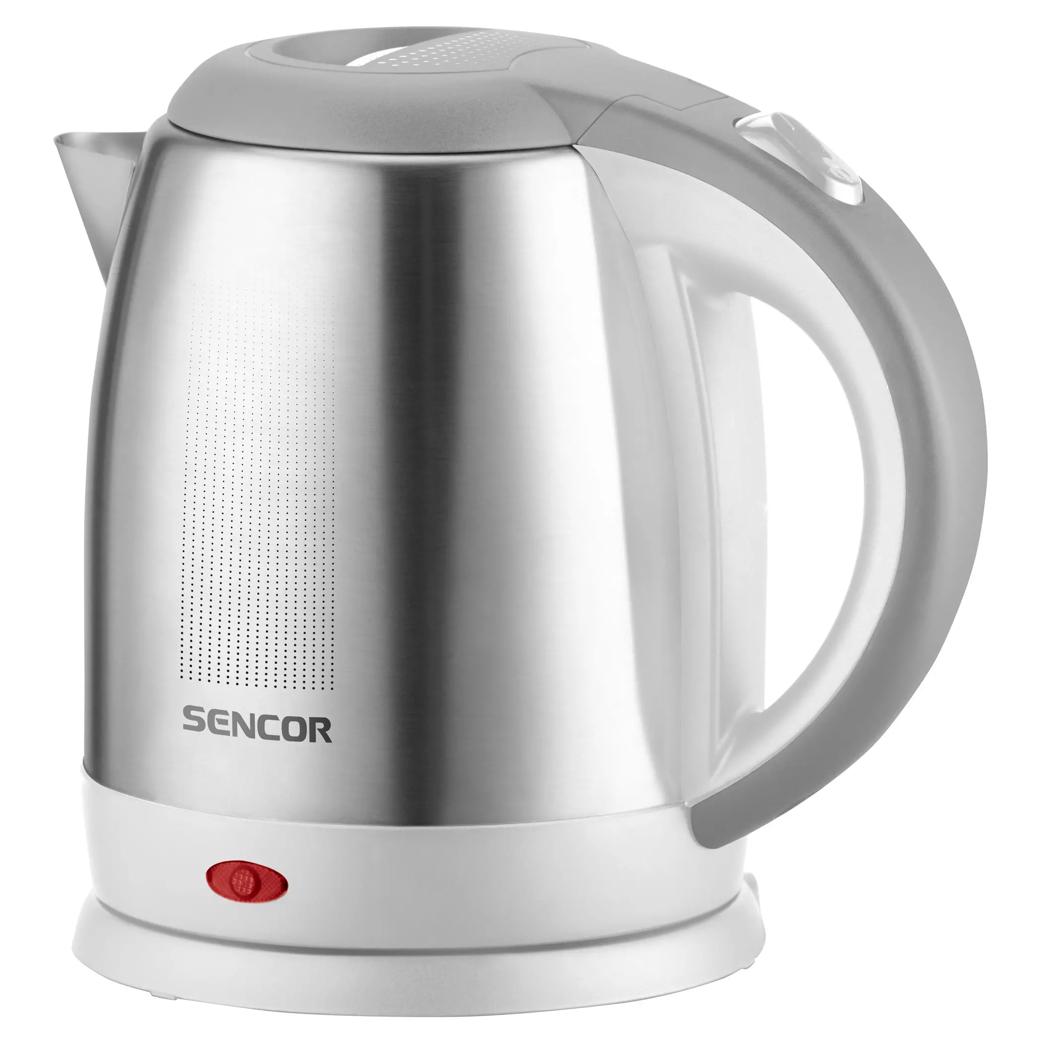 Sencor SWK 1230SS 1,2l 2000W