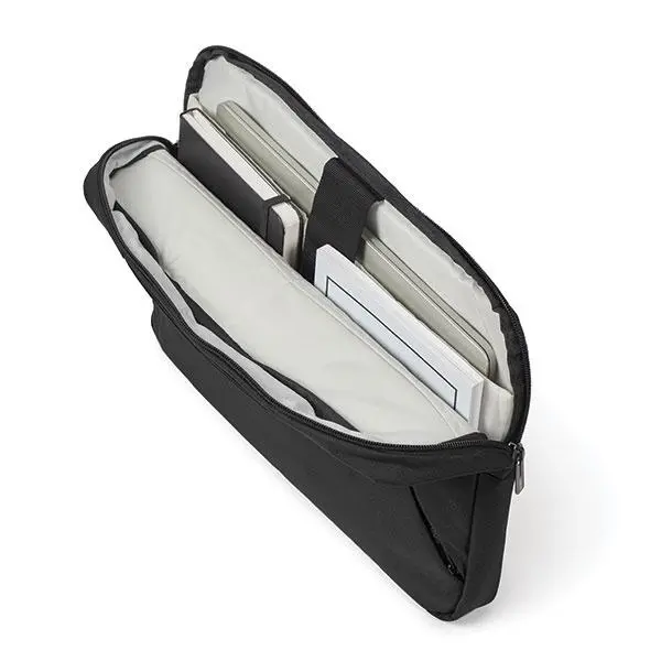 Etui na laptop Lexon Premium+ Slim LN2701N 14" Czarny