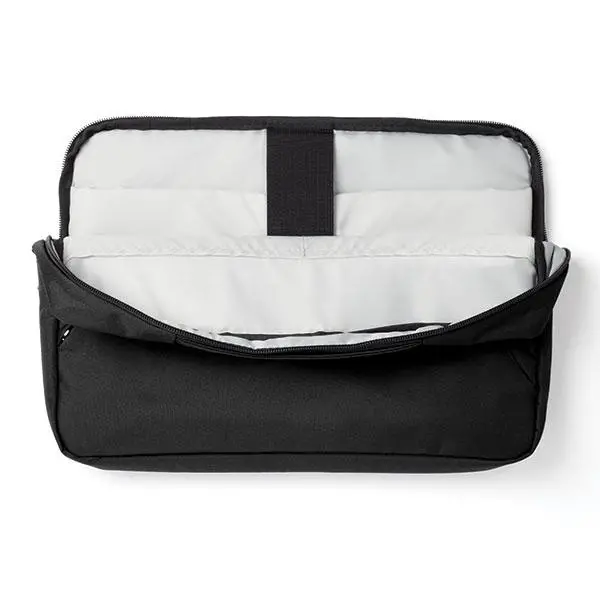 Etui na laptop Lexon Premium+ Slim LN2701N 14" Czarny